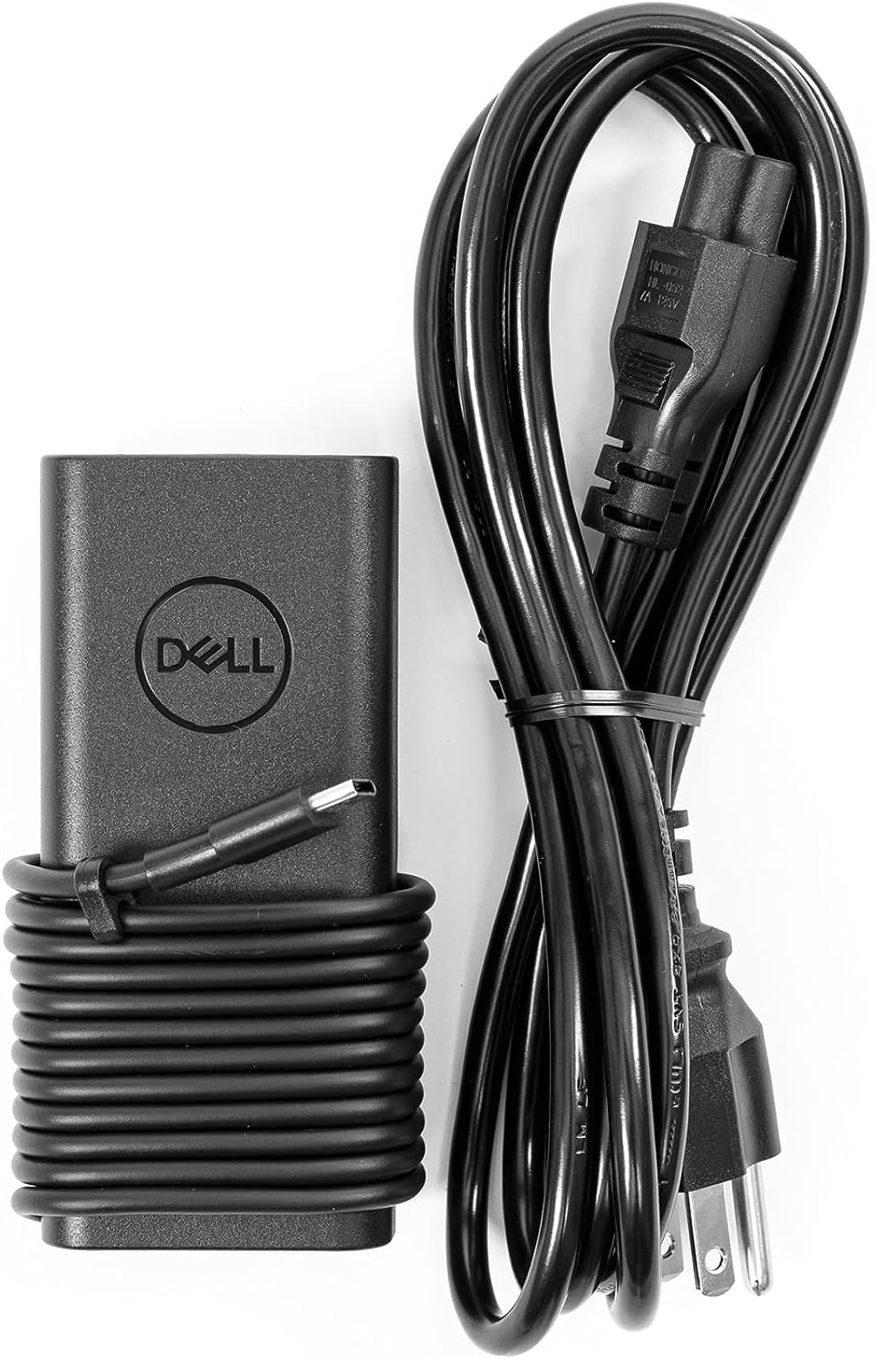 Cargador alternativo para Dell / 65W / USB-C - X300
